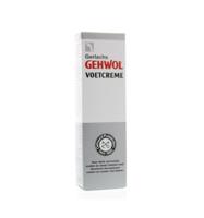 Gehwol Voetcreme 75 Milliliter - thumbnail