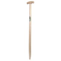 MM Eurotool Idealspadesteel 95cm atlas - thumbnail