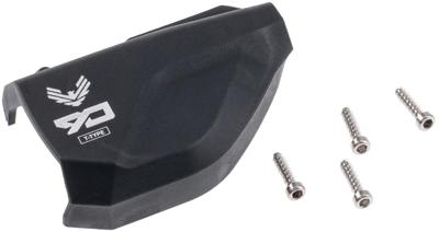 SRAM gehäusedeckel covers for shifter eagle 90 tt