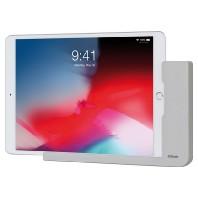 Eltako OnWall-al Besturingssysteem Opbouw (op muur)