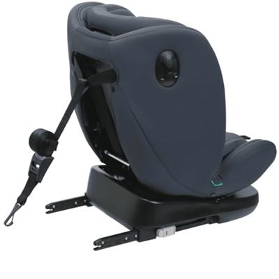 Autostoeltje Chicco Evo i-Size Blauw