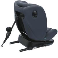 Autostoeltje Chicco Evo i-Size Blauw - thumbnail
