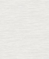 Holden FC Khalili- Bambara Texture White - 65521 - thumbnail