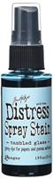 Ranger Ink Ranger • tim holtz distress spray stain tumbled glass - thumbnail