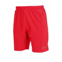 Reece 837101 Legacy Short Unisex - Bright Red - 116 - thumbnail