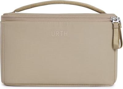 Urth Arkose Camera Insert (beige)