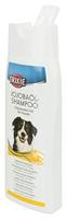 TRIXIE JOJOBAOLIE SHAMPOO 250 ML - thumbnail
