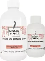 Il Bucato di Adele wasparfum ylang ylang & jasmijn 150 ml - thumbnail