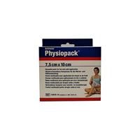 Actimove Physiopack 7,5cmx10cm 4 7207514 - thumbnail