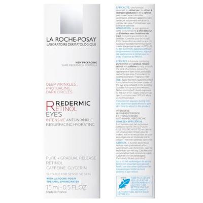Vichy Capital Soleil Cell Protect Onzichtbare Olie SPF50+ 200ml - thumbnail