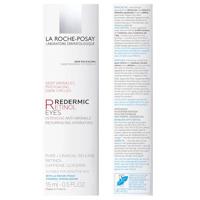 Vichy Capital Soleil Cell Protect Olie SPF50+ 200ml - thumbnail