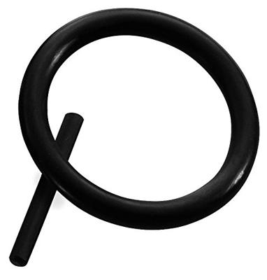 Expert by Facom Set Van 5 Pennen En 5 Ringen Voor Impact Doppen 1/2" En 3/4" | 17->50 mm - E113563 Expert by Facom Set Van 5 Pennen En 5 Ringen Voor Impact Doppen 1/2" En 3/4" | 17->50 mm - E113563
