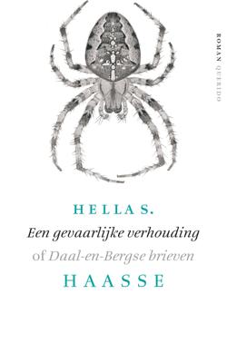 Een gevaarlijke verhouding (Paperback)