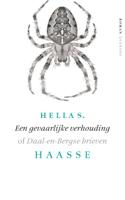 Een gevaarlijke verhouding (Paperback) - thumbnail