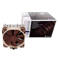 Noctua NH-U12S - thumbnail