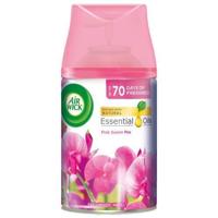 Airwick Airwick Freshmatic Navul 250 ml Pink Sweet Pea - thumbnail