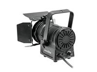 Eurolite LED THA-20PC TRC LED-pinspot Warmwit 22 W - thumbnail