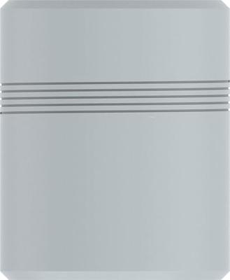 Bosch Accessoires Doosboor SDS-max-9 150 x 80 mm 1st - 2608580526 - thumbnail