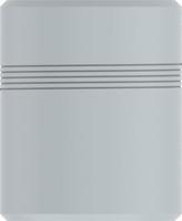 Bosch Accessories Bosch Power Tools 2608580526 Holle boorkroon 2-delig 150 mm 1 stuk(s) - thumbnail