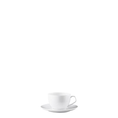 ROSENTHAL STUDIO LINE - Tac White - Espressokop 0,12l