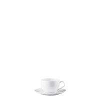 ROSENTHAL STUDIO LINE - Tac White - Espressokop 0,12l - thumbnail