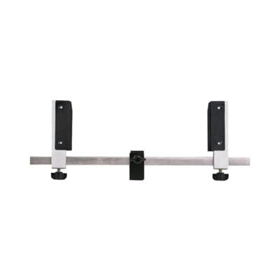 Bernstein Tools for Electronics 9-253 ESD Printplaathouder