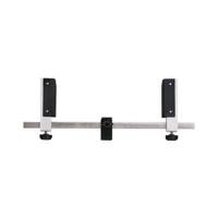 Bernstein Tools for Electronics 9-253 ESD Printplaathouder - thumbnail