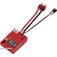 Reely RE-9407007 Reserveonderdeel Snelheidsregelaar - thumbnail