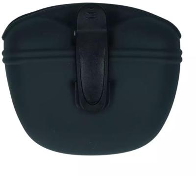 Excellent Pets Treat Bag