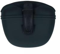 Excellent Pets Treat Bag - thumbnail