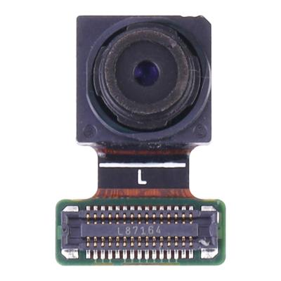 Front facing camera module voor Galaxy J7 Prime/On7 (2016) SM-G610F/DS G610Y