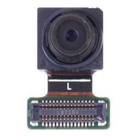 Front facing camera module voor Galaxy J7 Prime/On7 (2016) SM-G610F/DS G610Y - thumbnail