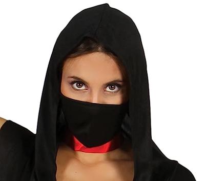 Ninja pak dames
