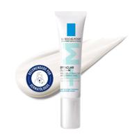 La Roche-Posay Effaclar Duo+M Gel Creme - Anti imperfections - thumbnail