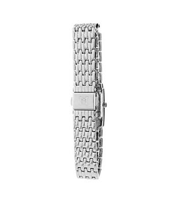 Laura Biagiotti LB0008S-06Z (Ø 15 mm) Dames horloge