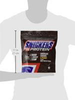 Snickers Protein Powder 875gr - thumbnail