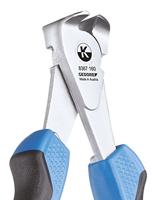 Gedore kopkniptang 160mm - thumbnail