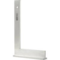 KS Tools 300.0273 3000273 Blokhaak - thumbnail