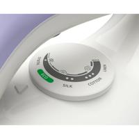 Philips 3000 series PSG3000/30 Stoomgenerator - thumbnail