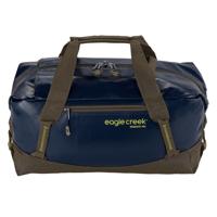 Eagle creek Migrate Duffel Rush Blue 40L - thumbnail