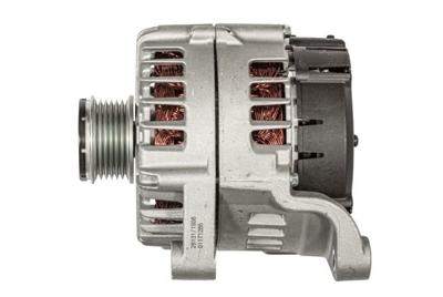 Dynamo / Alternator 8el 8EL011712861