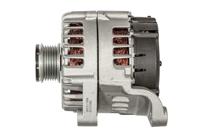 Dynamo / Alternator 8el 8EL011712861 - thumbnail
