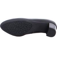 Ara 1211486 - alle - thumbnail