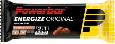 Powerbar Energize Original Banana Punch Reep