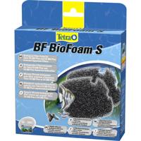 Tetra BF BioFoam, Biologische Filterspons voor Buitenfilter, 2 Stuks - thumbnail