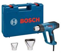 Bosch Professional 06012A6300 GHG 23-66 Heteluchtpistool Incl. tas 2300 W - thumbnail