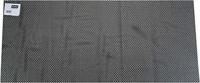 HAZET Antislipmat 179XXL-38 · L x B: 870 mm x 398 mm - thumbnail
