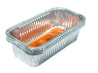 Traeger | Grease Tray Liner | Timberline 5 Pack - thumbnail