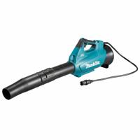 Makita ub001cz | bladblazer | 36 v | connector type | body | zonder accu's en lader | in doos - thumbnail