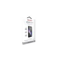 InvisibleSHIELD 'GlassFusion' beschermfolie voor iPhone Xr - thumbnail